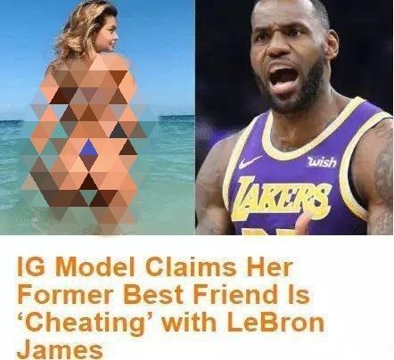 球员老婆爆料视频,揭秘球场背后的真实故事  第1张