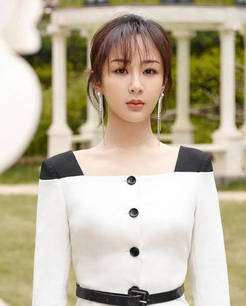 娱乐爆料沉香如屑杨超越,娱乐爆料引热议 第1张 娱乐爆料沉香如屑杨超越,娱乐爆料引热议 第1张