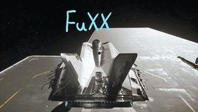 星际公民最新爆料任务,揭秘最新爆料任务，探索未知星域的冒险之旅  第3张