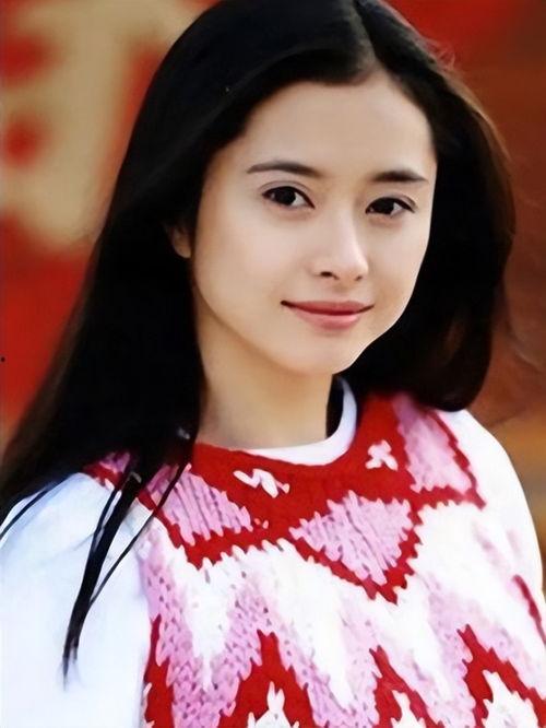 娱乐圈女生爆料,揭秘明星背后的真实故事 第1张 娱乐圈女生爆料,揭秘明星背后的真实故事 第1张