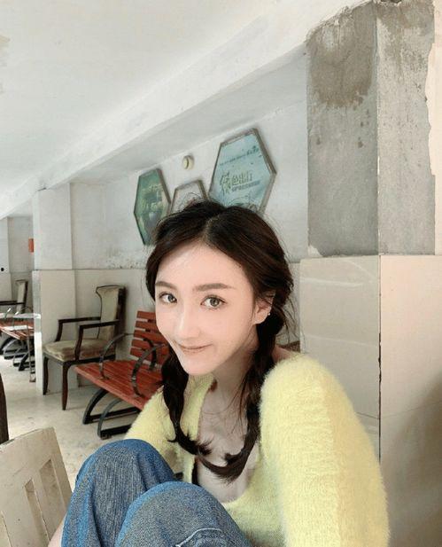 小队长前女友爆料视频,揭秘背后惊人真相  第1张