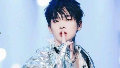 周震南最新爆料,新作品背后的故事与心路历程 第1张 周震南最新爆料,新作品背后的故事与心路历程 第1张