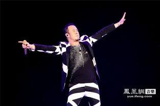 杨坤爆料黄晓明视频,视频曝光惊人内幕 第1张 杨坤爆料黄晓明视频,视频曝光惊人内幕 第1张