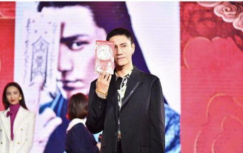 导演爆料陈坤是哪一期视频,陈坤加盟哪一期视频引发热议 第2张 导演爆料陈坤是哪一期视频,陈坤加盟哪一期视频引发热议 第2张