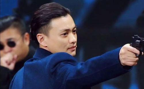 娱乐圈吃瓜爆料文字图片,图文揭秘明星幕后故事 第3张 娱乐圈吃瓜爆料文字图片,图文揭秘明星幕后故事 第3张