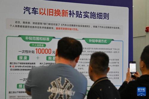 平安京五月份爆料视频,新式神、活动预告及神秘更新揭秘 第3张 平安京五月份爆料视频,新式神、活动预告及神秘更新揭秘 第3张